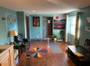 18 N Oak Forest Dr, Asheville, NC 28803