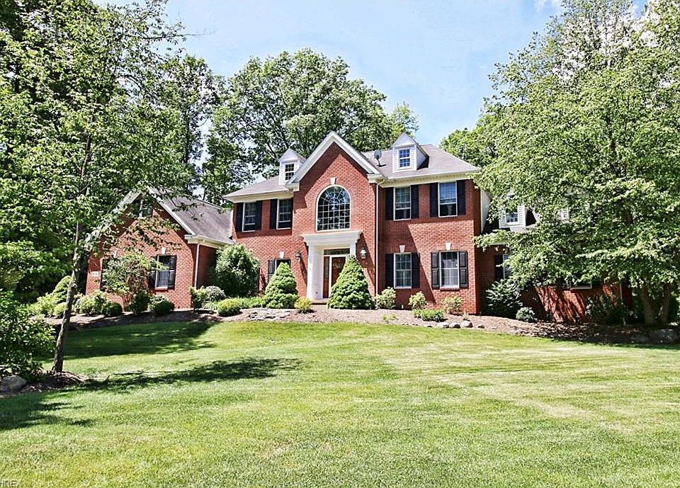 1st image of 4666 Deer Creek Cir