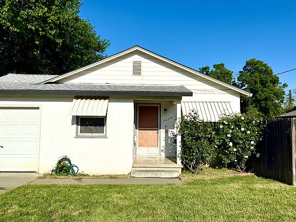 3rd image of 1019 3rd St