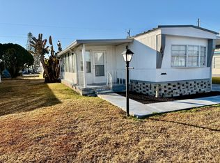 918 Reed Canal Rd #443, Daytona Beach, FL 32119