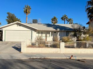 309 Redstone St, Las Vegas, NV 89145
