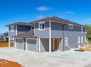 780 Russell Rd, Ladysmith, BC V9G1W3