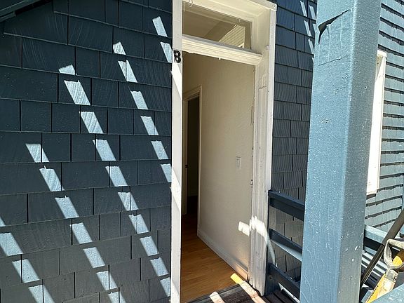 3rd image of 2340 Geary Blvd #B