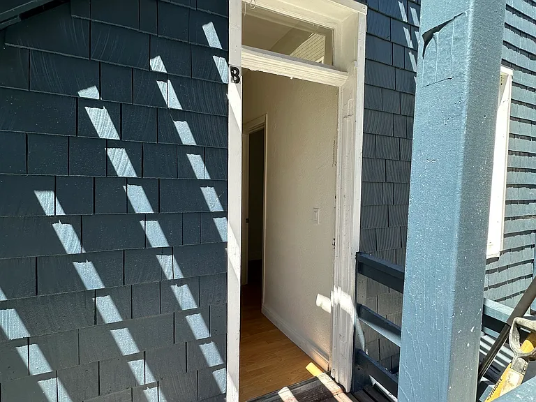 2340 Geary Blvd #B — Photo 3