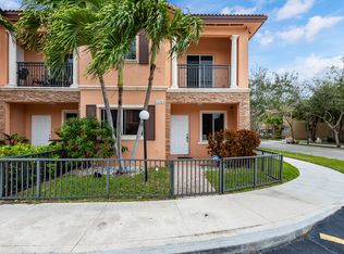 11263 SW 230th Ter, Miami, FL 33170