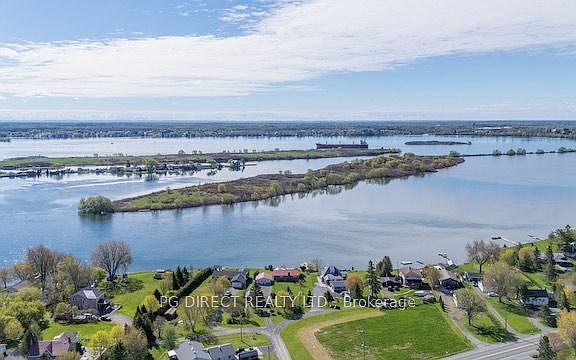 2nd image of 9 Shoreline Rd