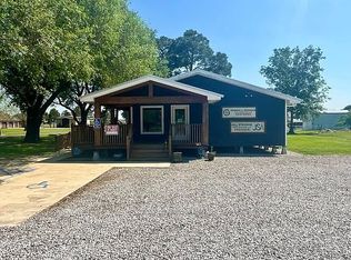 1010 Ella Mae Rd, Ville Platte, LA 70586