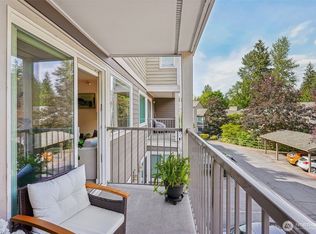 700 Front St S UNIT C206, Issaquah, WA 98027