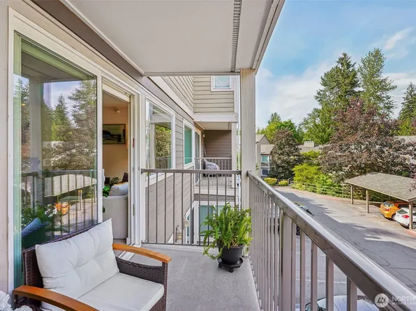 700 Front Street S #C206, Issaquah, WA 98027