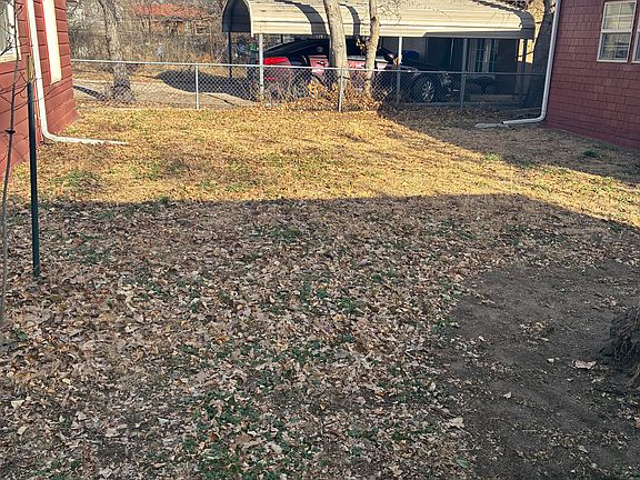 4th image of 712 N Corona St