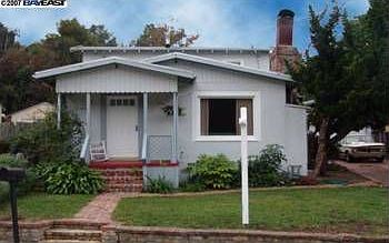 1st image of 7733 Greenly Dr