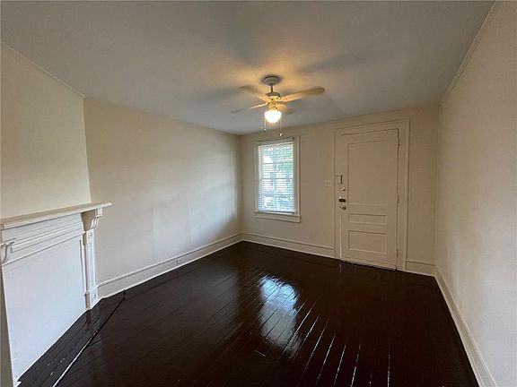 3rd image of 5335 Laurel St