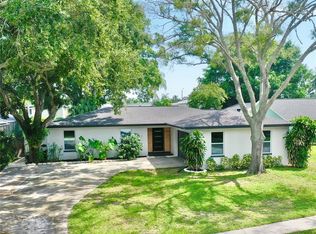 1501 Coachlight Way, Dunedin, FL 34698