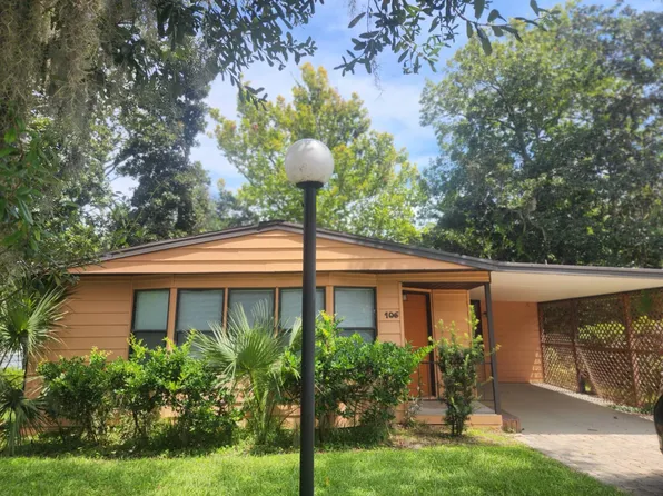 106 Horseshoe Falls Dr #1441, Ormond Beach, FL 32174