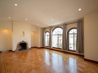 2218 26th Ave #1, San Francisco, CA 94116