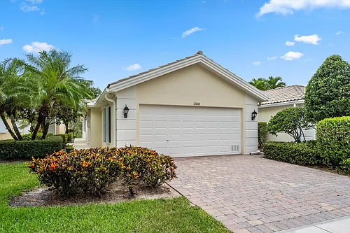 3136 Verdmont Ln Photo 1