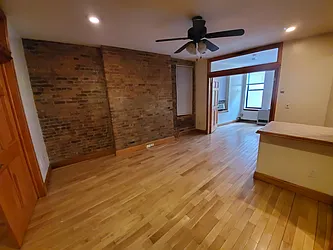 Rented by GPS Realty NYC