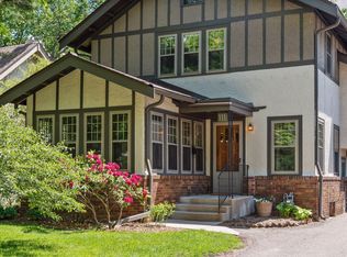 111 W 52nd St, Minneapolis, MN 55419