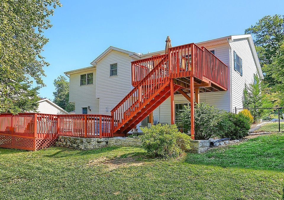 2nd image of 12 Independence Dr