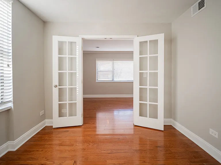 Dining Room - #101