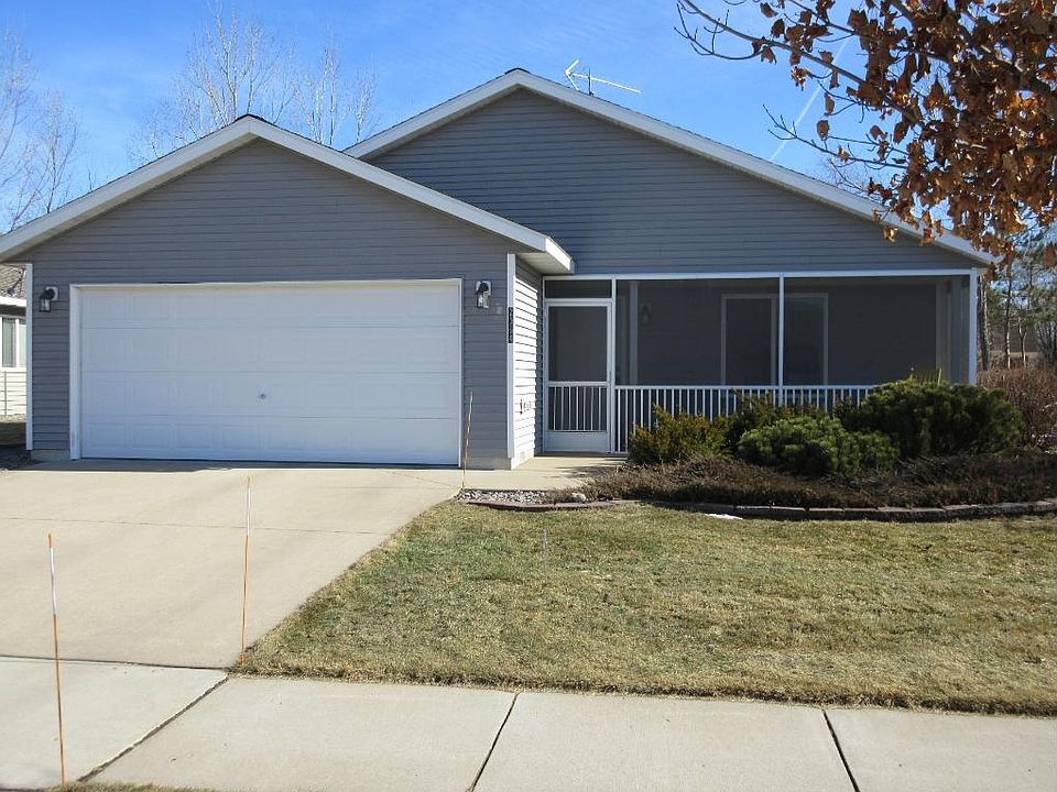 1st image of 2064 67th Ave N