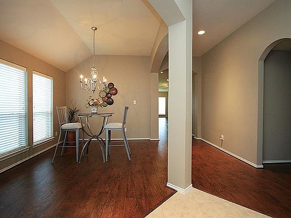 2nd image of 14438 Heath Falls Ln