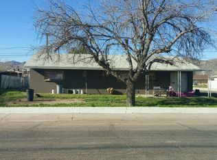 347 W Essex Rd, Kearny, AZ 85137
