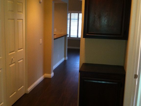 5th image of 630 Kingswood Ln #13-77