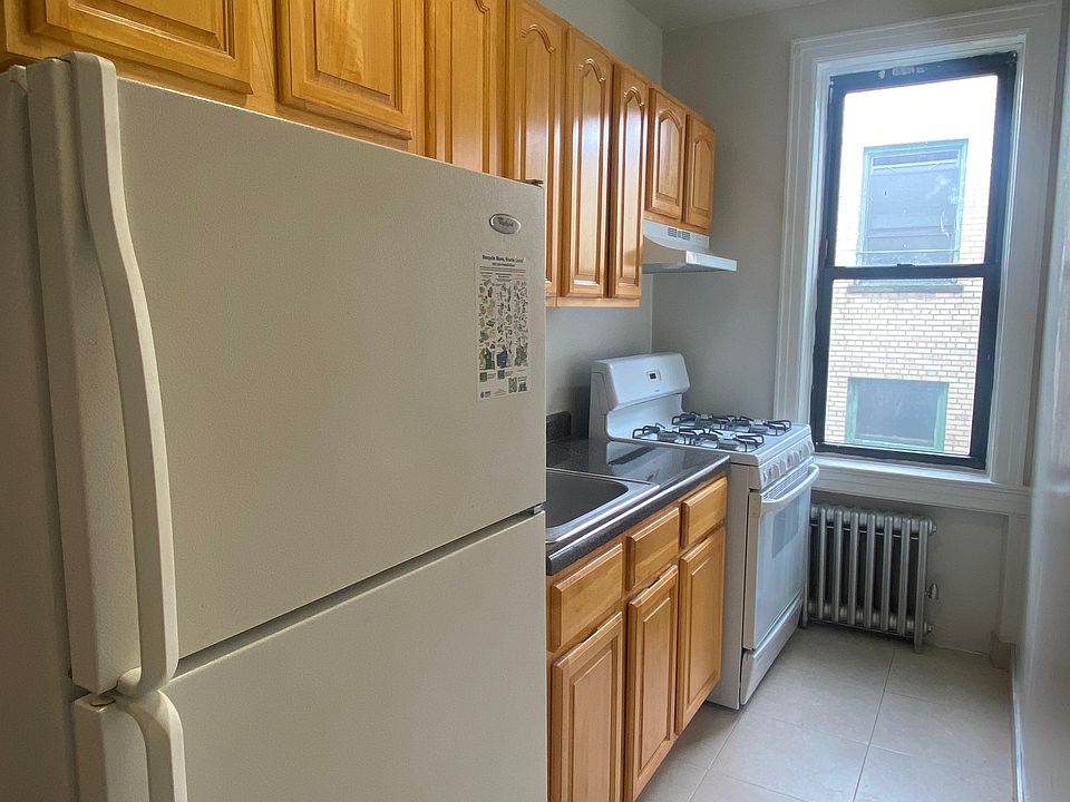 1st image of 34-11 34th Ave #4A