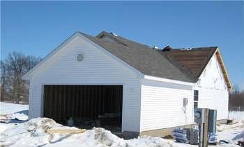 2nd image of 1514 Saddlebrook Dr
