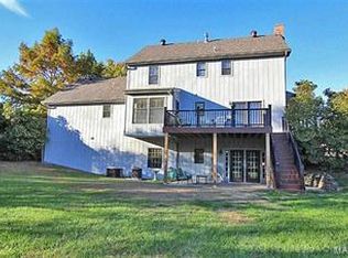 2317 Earleen St, Cape Girardeau, MO 63701