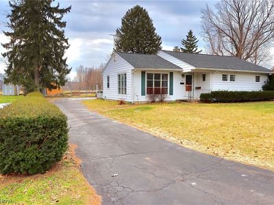 100 Nelmar Dr, Painesville, OH, 44077