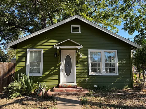 1314 Willow St Photo 1
