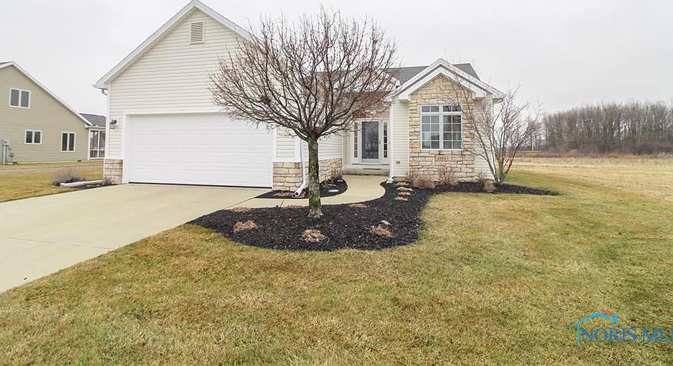 1st image of 2368 Homestead Dr