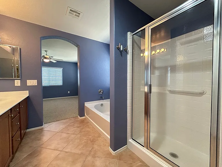 8961 Appellation Ave — Photo 16