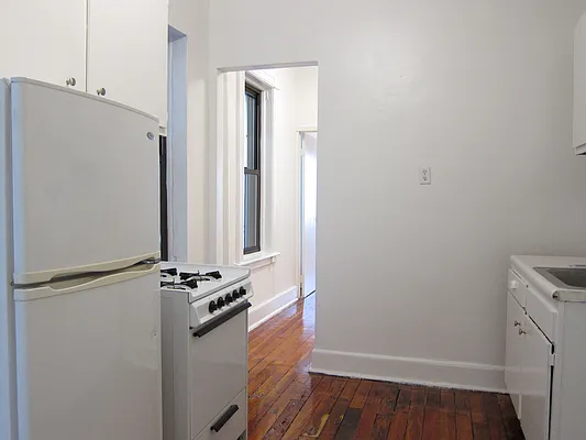 Rented by James Everett Lewis, LREB | media 26