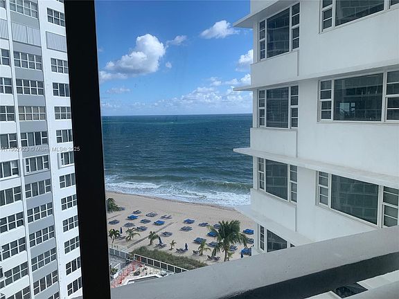 5th image of 3600 Galt Ocean Dr #36009C