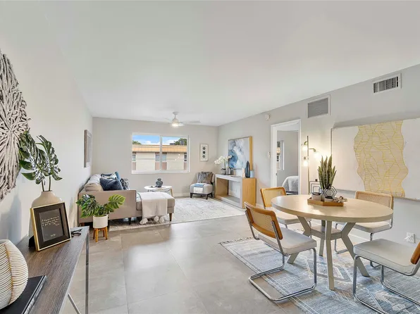 12 NE 19th Court #209A, Wilton Manors, FL 33305