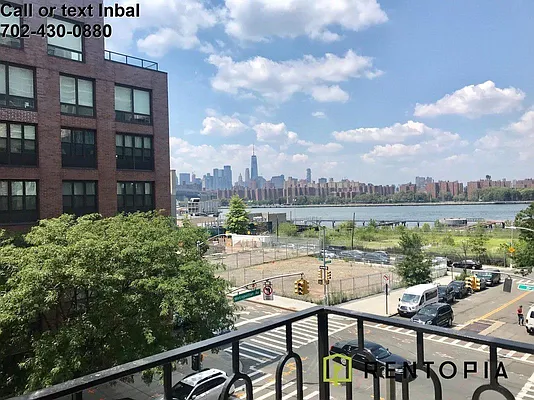 Rented by Rentopia | media 113