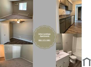 1210 Brookview Dr, Toledo, OH 43615