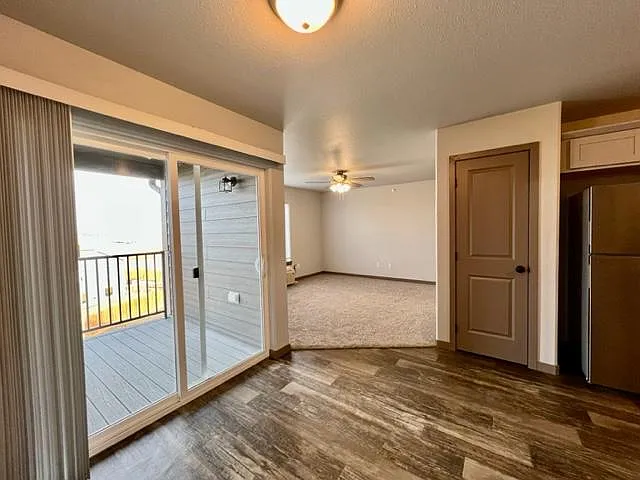 470 Constitution Blvd #305 — Photo 4