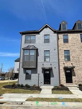 3 bed, 1745 sqft, $1,000 — Photo 4