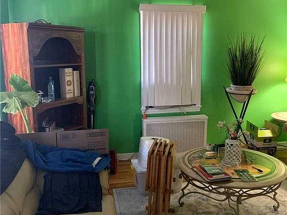 3rd image of 222-06 131st Ave