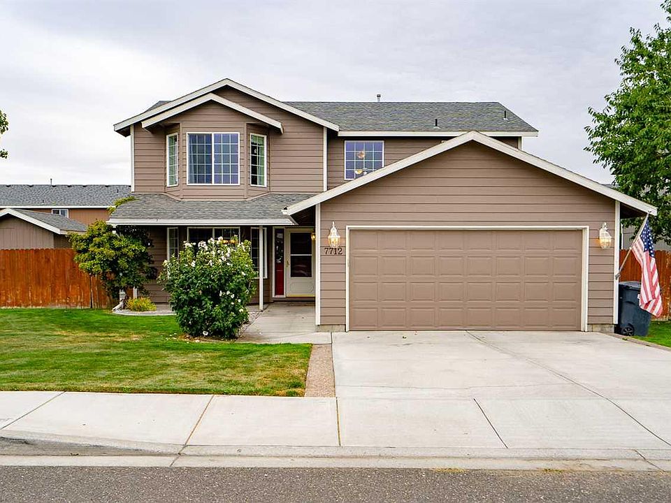 1st image of 7712 Savary Dr