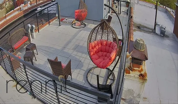 Rented by Rennit Inc. | media 39