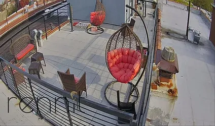 Rented by Rennit Inc.