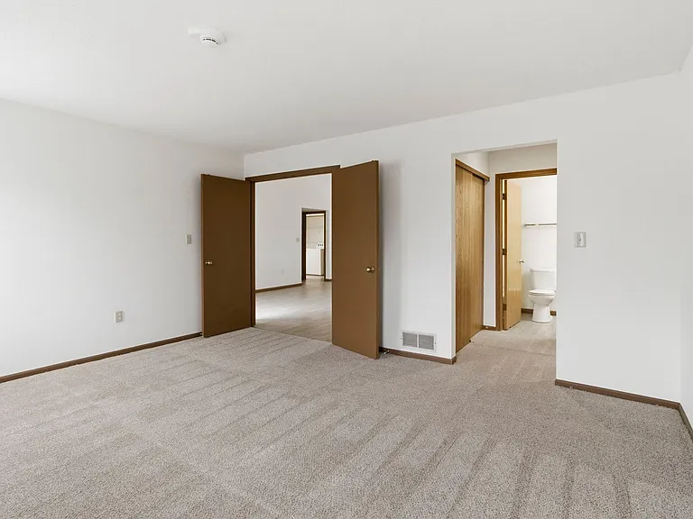 The Villas at Foxwood — Photo 69