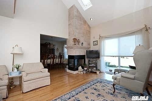 5th image of 78 Saddle Lakes Dr