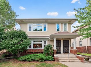 3604 12th Ave S, Minneapolis, MN 55407