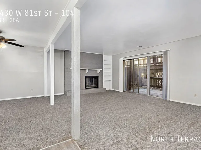 9430 W 81st St #104 — Photo 3